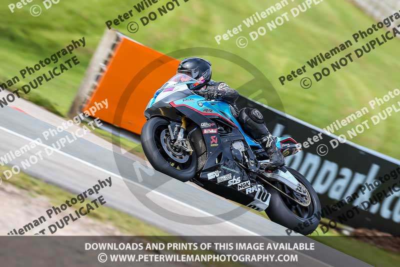 Oulton Park 21st March 2020;PJ Motorsport Photography 2020;anglesey;brands hatch;cadwell park;croft;donington park;enduro digital images;event digital images;eventdigitalimages;mallory;no limits;oulton park;peter wileman photography;racing digital images;silverstone;snetterton;trackday digital images;trackday photos;vmcc banbury run;welsh 2 day enduro